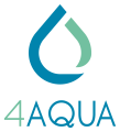 4AQUA_LOGO.png
