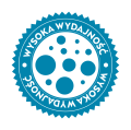 wysoka_wydajnosc.png