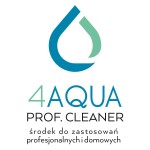 4AQUA_ProfCleaner_LOGO (1).jpg