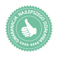 gwarancja.png
