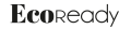 ecoready.png
