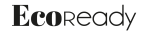 ecoready.png