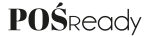 posready.png