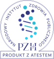 NIZP ATEST.png