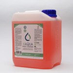 4aqua Prof.Cleaner 5l środek do zastosowań profesjonalnych i domowych (1)