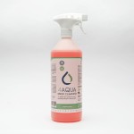 4aqua Prof.Cleaner 1l środek do zastosowań profesjonalnych i domowych