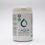 4aqua Professional utylizator 1kg do zastosowań profesjonalnych i domowych