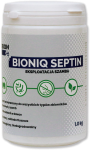 BIONIQ SEPTIN