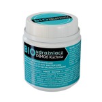 Bioudrażniacz DB406 Kuchnia 100g / 20 dawek