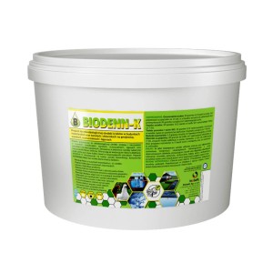 Biodenn-K – preparat do obejść inwentarskich 4,5kg