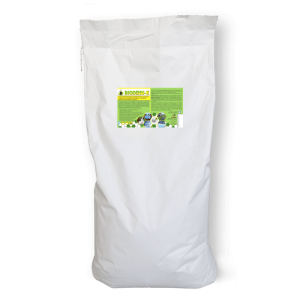 Biodenn-K – preparat do obejść inwentarskich 25 kg