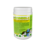 Biodenn-K – preparat do obejść inwentarskich 0,9kg 
