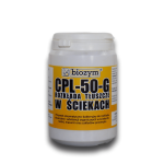 CPL-50-G 0,5 kg