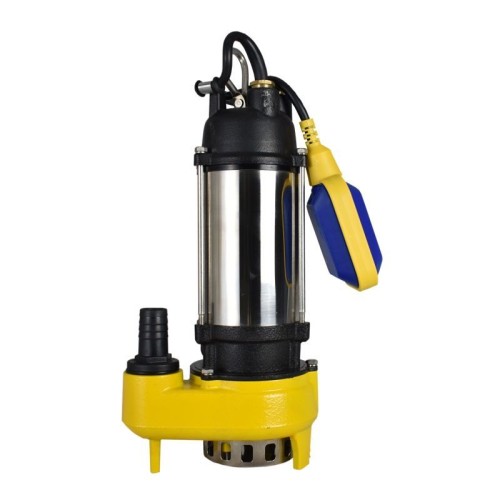 Pompa Omnigena Wq 180 F