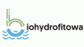 biohydrofitowaGIF.gif