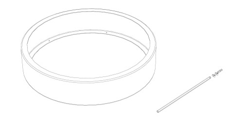 Nadstawka EasySET 6-12