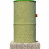 Studnia chłonna WellSET