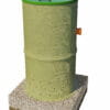 STUDNIA_CALA_WIDOK-Z-PRAWEJ-100x100.jpg