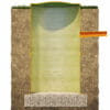 STUDNIA_W-GRUNCIE_WIDOK-NA-WPROST-1-100x100.jpg