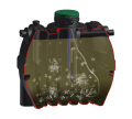 OPTIMAX - FAZA1.png