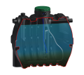 OPTIMAX - FAZA2.png