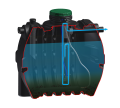 OPTIMAX - FAZA3.png