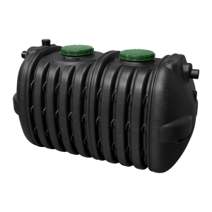 OSADNIK GNILNY 3000 AB