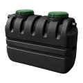 Separator SL-SG 1000-1.png