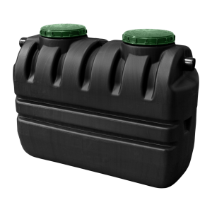 Separator tłuszczu SL-SG 1000