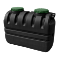 Separator SL-SG 1000-2.png