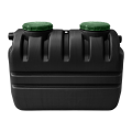 Separator SL-SG 1000-3.png