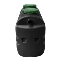 Separator SL-SG 1000-4.png