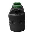 Separator SL-SG 1000-5.png