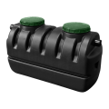 Separator SL-SG 800-1.png