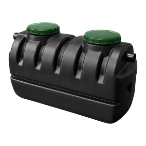 Separator tłuszczu SL-SG 800