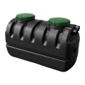 Separator SL-SG 800-2.png