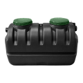 Separator SL-SG 800-3.png