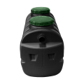 Separator SL-SG 800-4.png