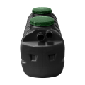 Separator SL-SG 800-5.png