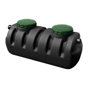 Separator tłuszczu SL-SG 500