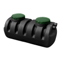 Separator SL-SG 500-2.png