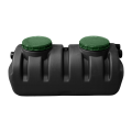Separator SL-SG 500-3.png