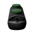 Separator SL-SG 500-4.png