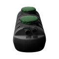 Separator SL-SG 500-5.png