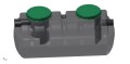 Separator SL-SG 500-6.jpg