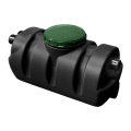 Separator SL-SG 200-1.png