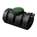 Separator SL-SG 200-2.png