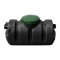 Separator SL-SG 200-3.png
