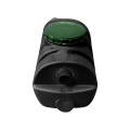 Separator SL-SG 200-4.png