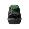 Separator SL-SG 200-5.png